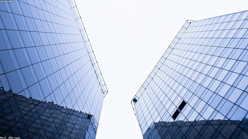 jm网页版关于我们横幅配图